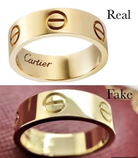 ebay cartier love ring replica|cartier love ring real.